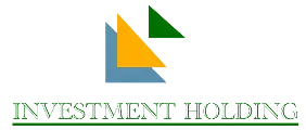 Investment Holding Ltd